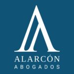 Alarcón Abogados