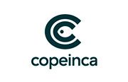 logo-copeinca-carrousel